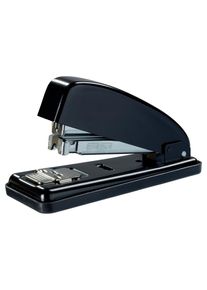 Petr&ucirc;s Agrafador petrus 226 preto