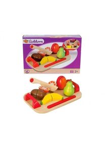 Eichhorn Schneidebrett