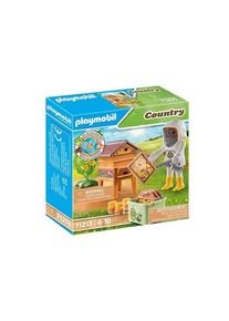 Playmobil Country - Imkerin