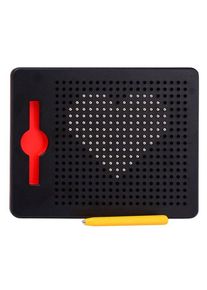 Johntoy - Magnetic Drawing Board Balls
