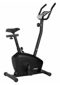 ASG B100 Exercise Bike
