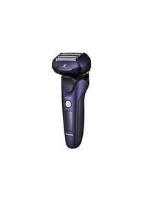 Panasonic Rasierapparate ES-LV67-K - shaver