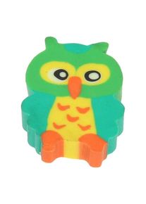 LG-Imports - Eraser Owl