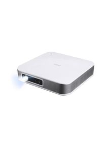 Acer Projektoren PD1520s - DLP projector - portable - 802.11ax wireless / AirPlay / Miracast / Bluetooth 5.0 - 1920 x 1080 - 1200 ANSI lumens