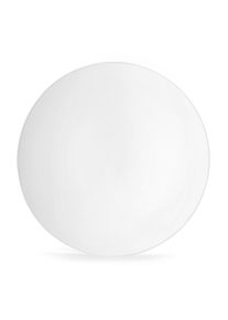 MEDARD DE NOBLAT Conjunto de 3 pratos de apresenta&ccedil;&atilde;o Coupe M&eacute;dard de Noblat