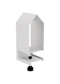 Mangeoire pour oiseaux Tinybird