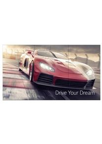 Monitor Digital Signage de 50 a 69 puLGadas LG 55 1920 X 1080 (FHD)50024/7H V