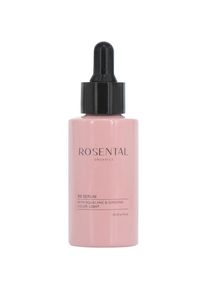 Rosental Organics Serums & Oils BB serum with squalene ginseng Hydrating Female 30 ml
