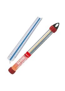 Maped Ruler 170427 (Blanco)