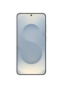 SmartPhone GSM/GPRS/EDGE/UMTS/HSDPA Samsung GALAXY S25 256GB NAVY