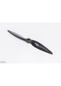 E-Prop-Carbon 9,5x6,0