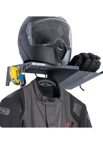 Oxford Zero-G Gear Tidy, szafa , kolor: ciemnoszary