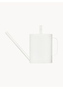 Blomus Watering Can Rigua, 1.5 L White Metal 5 l