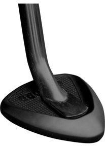 Oxford MagniMate, podkładka boczna , kolor: czarny