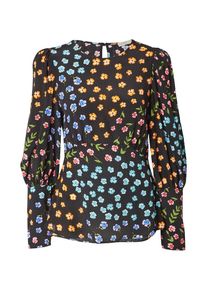 Oasis Bl&uacute;z Női fekete , M&eacute;ret 12