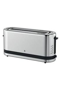 Tostador WMF 0414120011 inox 900 W