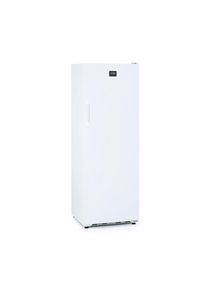 Congelador Vertical Blanco 255L