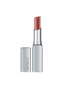 Artdeco Color Booster Lip Balm, 8 nude