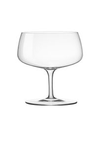 Calice Gin Cocktail Cl 75,5 Premium 21,8 &Oslash; Cm 9,1 Bartender Bormioli Rocco Set Da 6