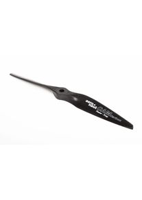 CAM Carbon Power-Prop 9x5