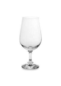 St&ouml;lzle Stolzle set 6 calici da cognac Professional vetro cristallino cl 42,5 H 138 mm &Oslash; 95 mm trasparente