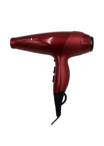 Remington Russell Hobbs REM Secador AC9096 45485560100