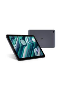 Tablet SPCGravity 4G (2A Gen) Negro 10.1"/Oc1.6/3Gb/32Gb