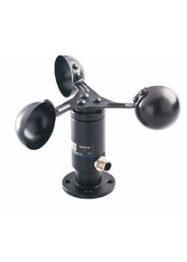 Medición de aire / Estación meteorológica PCE-FST-200-201-I