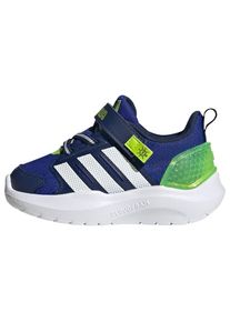 adidas Sportswear Sportcipő 'Lightorama' Fi&uacute;k k&eacute;k , M&eacute;ret 3k