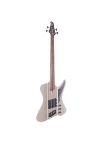 Dingwall D-Roc Standard 4 DW Basse électrique