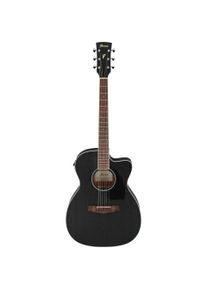 Ibanez PC14MHCE-WK Guitare acoustique