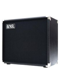 Engl E112SB Baffle guitare élec.