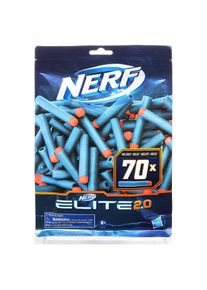Hasbro Nerf Elite 2.0 Darts 70er Nachf&uuml;llpack