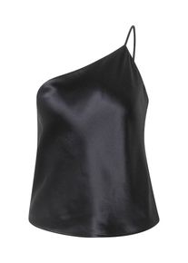 Calvin Klein Haut Femme noir taille S-M