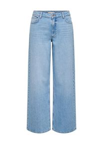 Jacqueline de Yong JDY Jean 'JDYRUBY' Femme bleu taille M