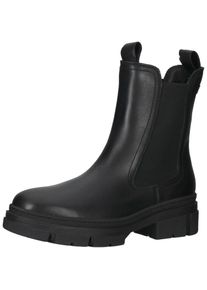 Tamaris Chelsea Boots Femme noir taille 43