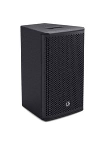LD-Systems LD Systems Stinger 8 G3 Altavoz pasivo