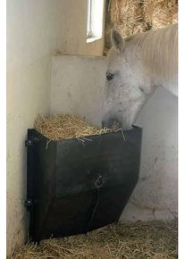 Göbel Göbel Easy Heuspender, 200L