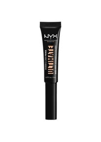 Nyx Cosmetics NYX Professional Makeup - Primer 8 ml 02 - MEDIUM