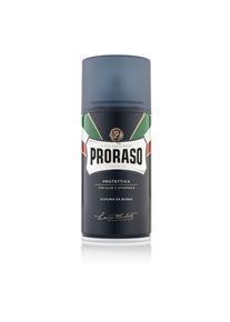 Proraso - Shaving Foam Afeitado 300 ml unisex