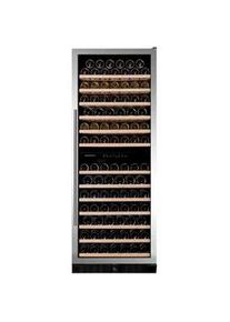 Weinkühlschrank , 59.5x167x58 cm ,