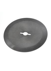 Hendi Cuchillo de recambio para cuchillas de kebab