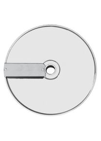 Discos de corte Hendi para cortadores de verduras Art. 231807 y Arte. 231852