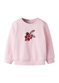 name it Tr&eacute;ning p&oacute;l&oacute; 'NMFSISSY' L&aacute;nyok padlizs&aacute;n / r&oacute;zsasz&iacute;n / s&ouml;t&eacute;tv&ouml;r&ouml;s , M&eacute;ret 98