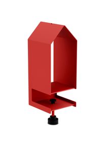 Tinybird fuglefoderautomat