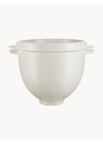 KitchenAid Keramick&aacute; misa na pečenie chleba KitchenAid B&eacute;žov&aacute; Keramika &Scaron; 23 x V 19 cm