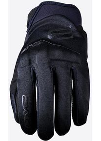 Five Globe Evo, gloves women , color: Black , size: L