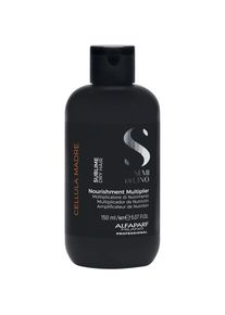 Alfaparf Milano - Cellula Madre Sublime Nourishment Multiplier Masky a k&uacute;ry na vlasy 150 ml female