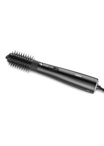 Braun - Kulmof&eacute;ny na vlasy 1 pieces unisex