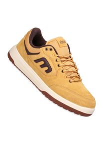 Etnies Loot WR Shoes tan men US 10